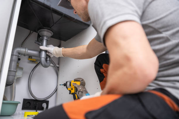 Best Boilers & Radiators  in Wilmington Manor, DE