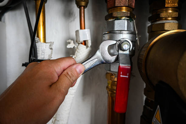 Best Plumbing Services Near Me  in Wilmington Manor, DE